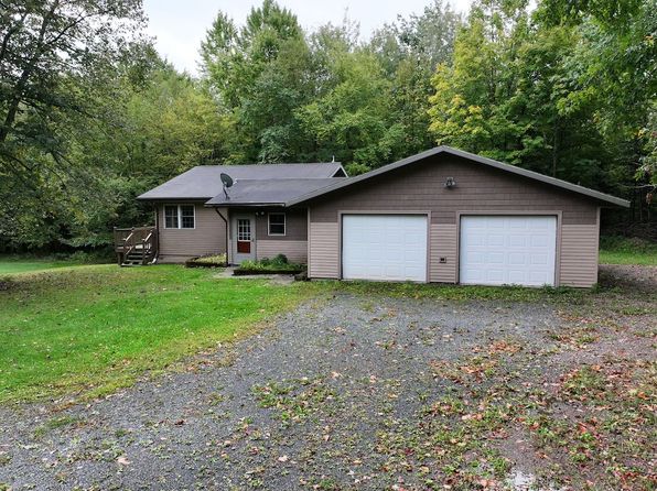 N5354 Clark Rd