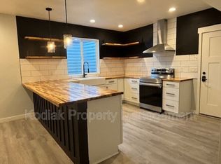 7544 S Wood Farms Dr #B, West Jordan, UT 84084