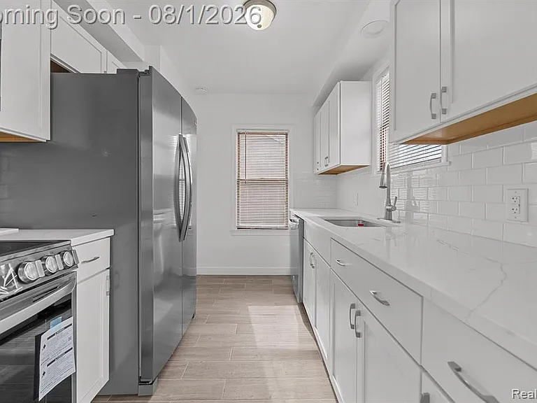4253 Cooper Ave — Photo 6