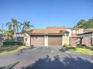 2095 Sunset Point Rd APT 2102, Clearwater, FL 33765