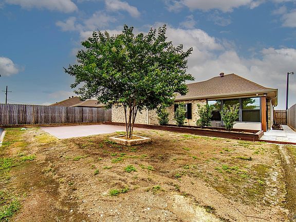 2nd image of 181 Juliana Way
