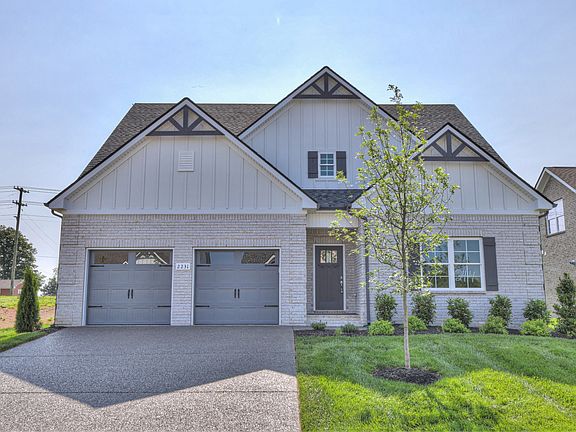 2nd image of 2231 Rockweather Dr Lot 244