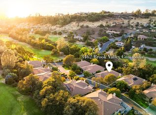 3462 Brook Valley Cmns, Chico, CA 95928
