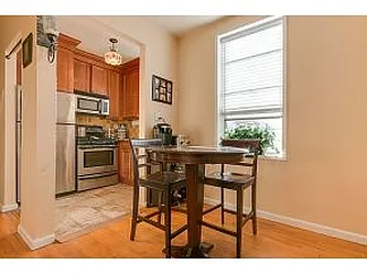Sold by Calabrese Real Estate