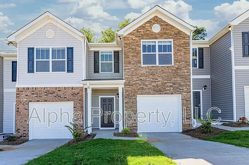 413 Sea Grit Ct