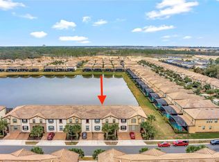 8886 Geneve Ct, Kissimmee, FL 34747
