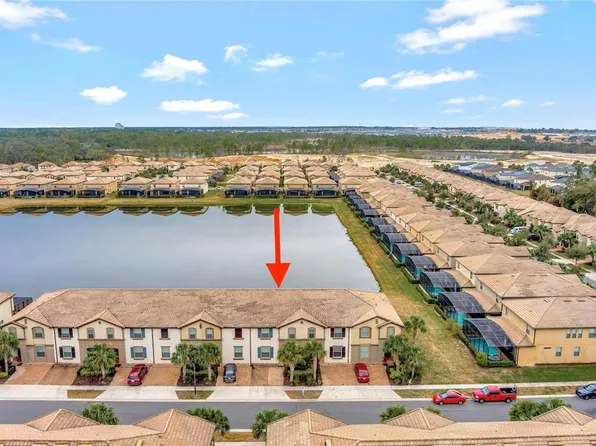 8886 Geneve Ct, Kissimmee, FL 34747