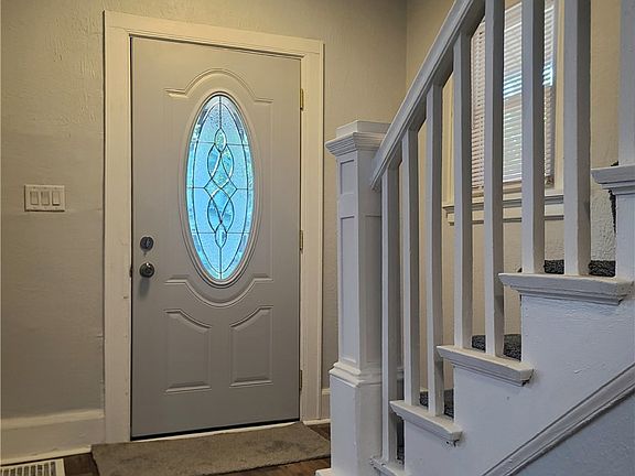 4th image of 1253 Vernon Dr