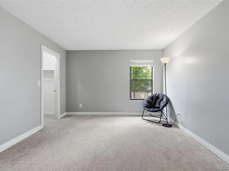 12005 E Harvard Ave #208 — Photo 11