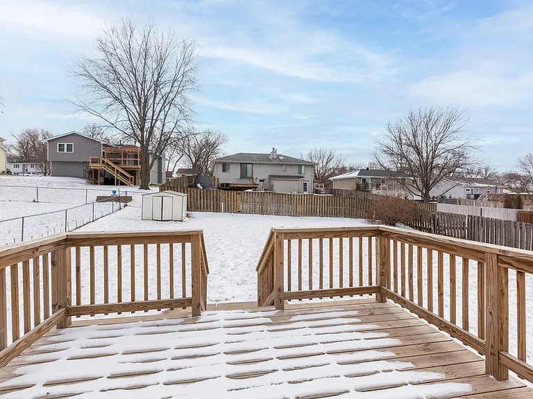 13511 Schirra St — Photo 31