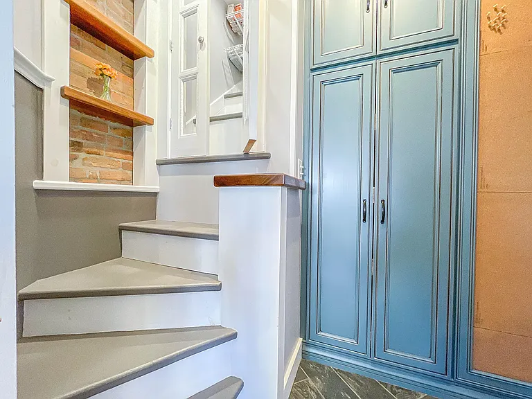 3 Grant St #1 — Photo 36