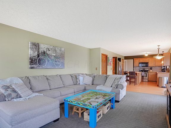5th image of 446 Pruden Dr