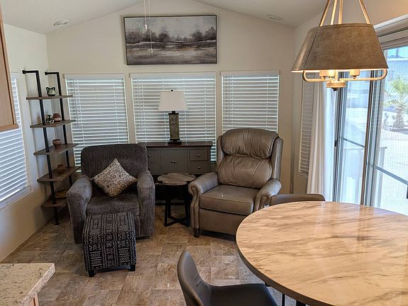 3rd image of 13650 N Frontage Rd #254