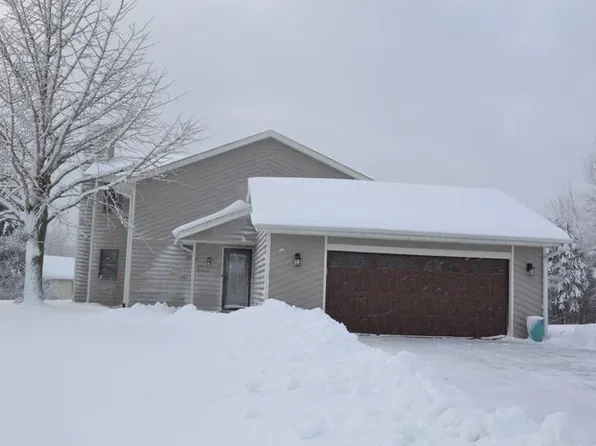 S104W20633 Cindy DRIVE, Muskego, WI 53150