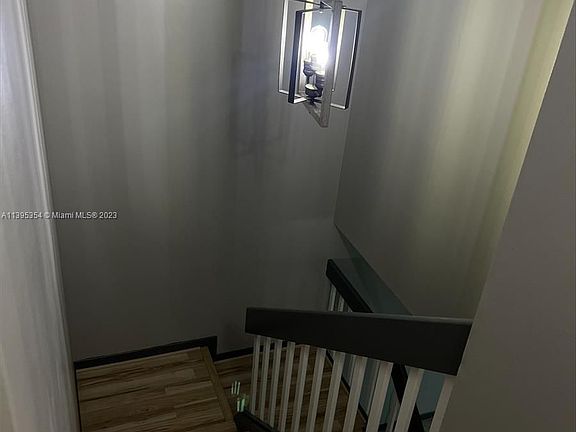 5th image of 2592 NW 99th Ave #2592