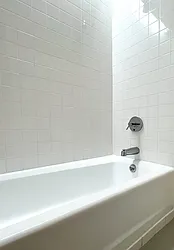 Rented by Quality Living Village, Inc.