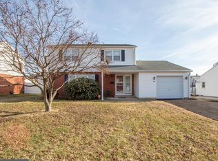 19 George Read Rd, New Castle, DE 19720