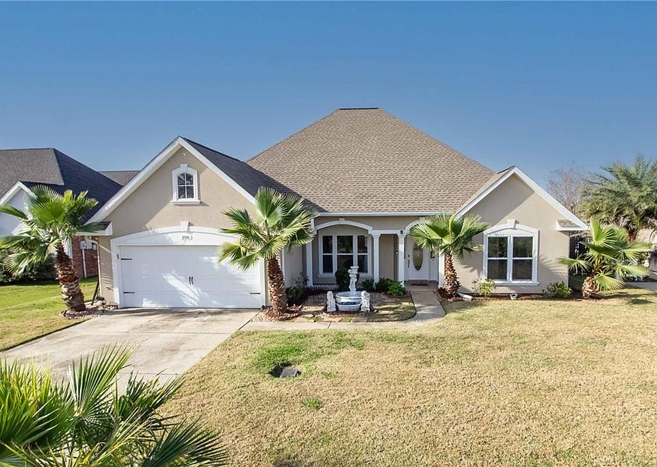1st image of 106 Oakmont Dr