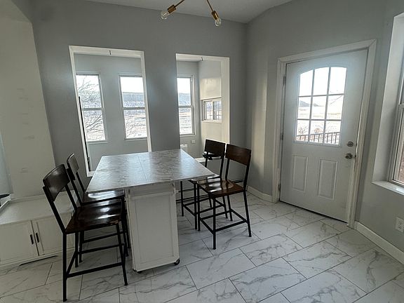 4th image of 783 Warburton Ave #3