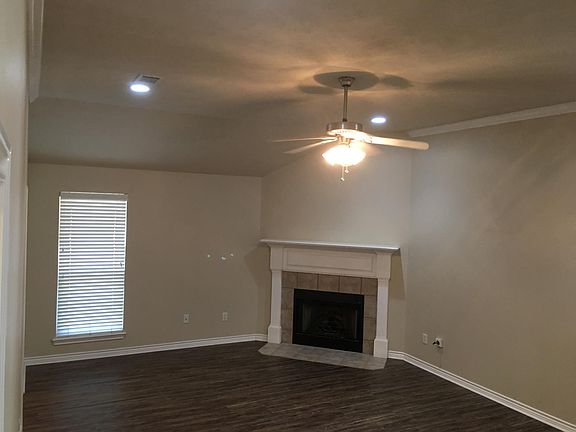 3rd image of 1816 Brothers Blvd APT 25