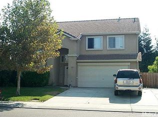 10482 River Oaks Dr, Stockton, CA 95209