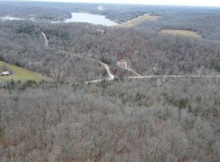 0 County Road 726, Perryville, MO 63775