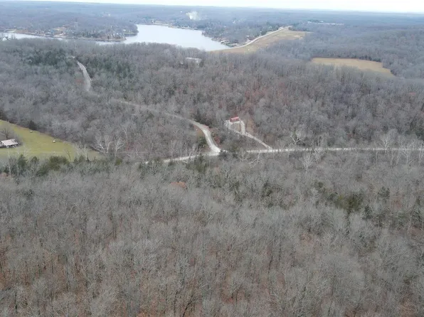 0 County Road 726, Perryville, MO 63775