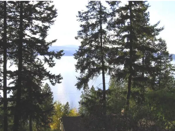 5948 E Yellowstone Trl #A, Coeur D Alene, ID 83814