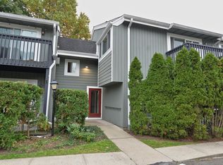 539 Glendale Ave UNIT 539, Bridgeport, CT 06606