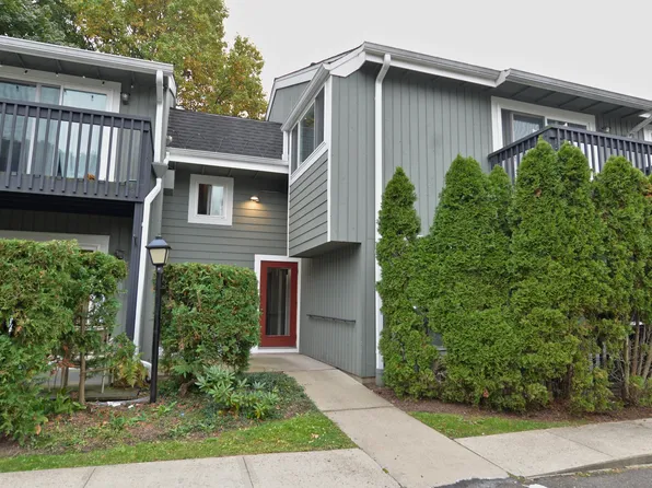 539 Glendale Avenue #539, Bridgeport, CT 06606