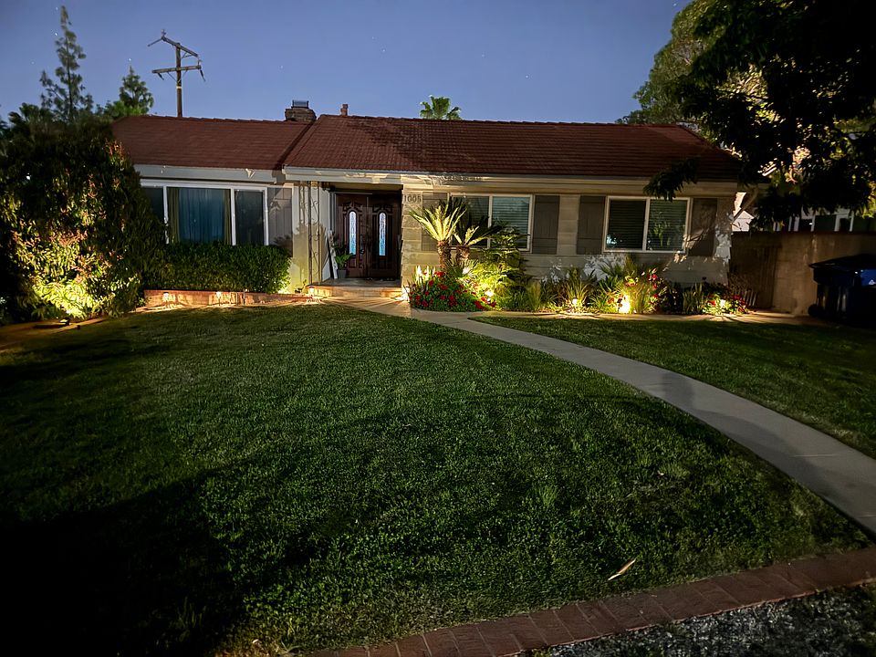 1st image of 1005 E Wingate St #A