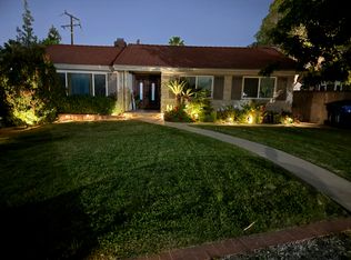 1005 E Wingate St #A, Covina, CA 91724