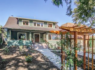 5240 Hermosa Ave, Los Angeles, CA 90041