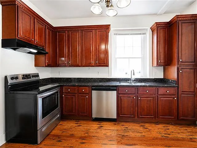 1726 Paul Morphy St — Photo 8