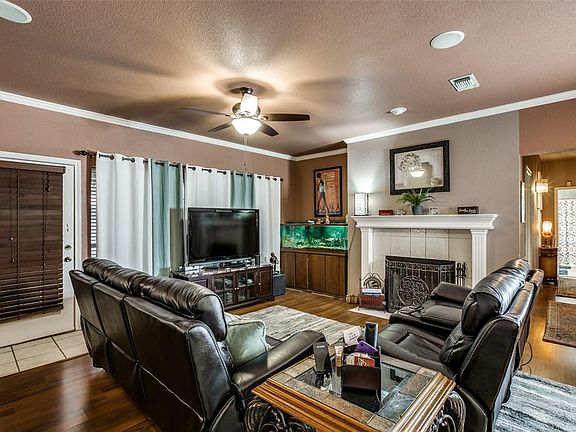4th image of 1238 San Miguel Dr