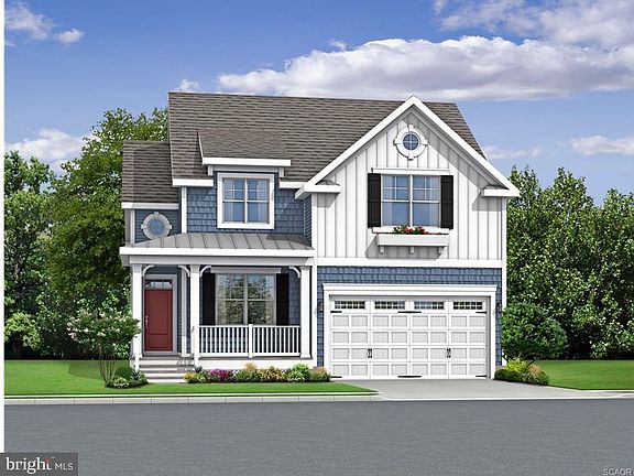 3rd image of 22562 Ocala Way #62