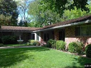 1695 S Arlington Ave, Reno, NV 89509