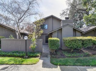 209 E Ranch Rd, Sacramento, CA 95825