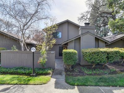 209 E Ranch Rd, Sacramento, CA, 95825