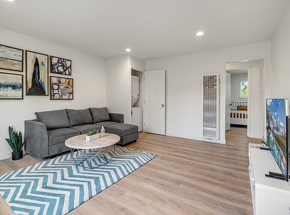 3rd image of 695 W Valley Dr #3