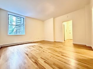 46 W 73rd St APT 4B, New York, NY 10023