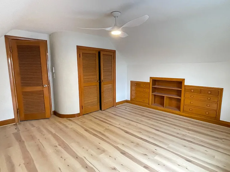 176 Harmony Ct — Photo 25
