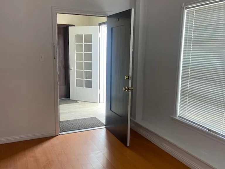 117 S Isabel St — Photo 29