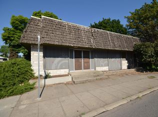2327 E 5th Ave, Spokane, WA 99202
