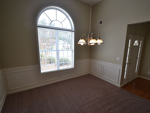 2nd image of 240 Towler Shoals Dr