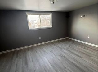 212 S Decker Ct, Scranton, PA 18504