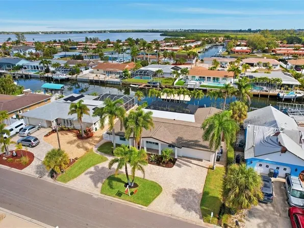 4111 Plumosa Ter, Bradenton, FL 34210