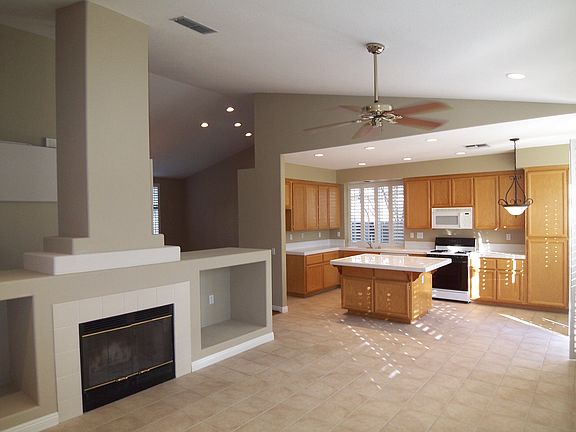 3rd image of 3436 Tupelo Dr