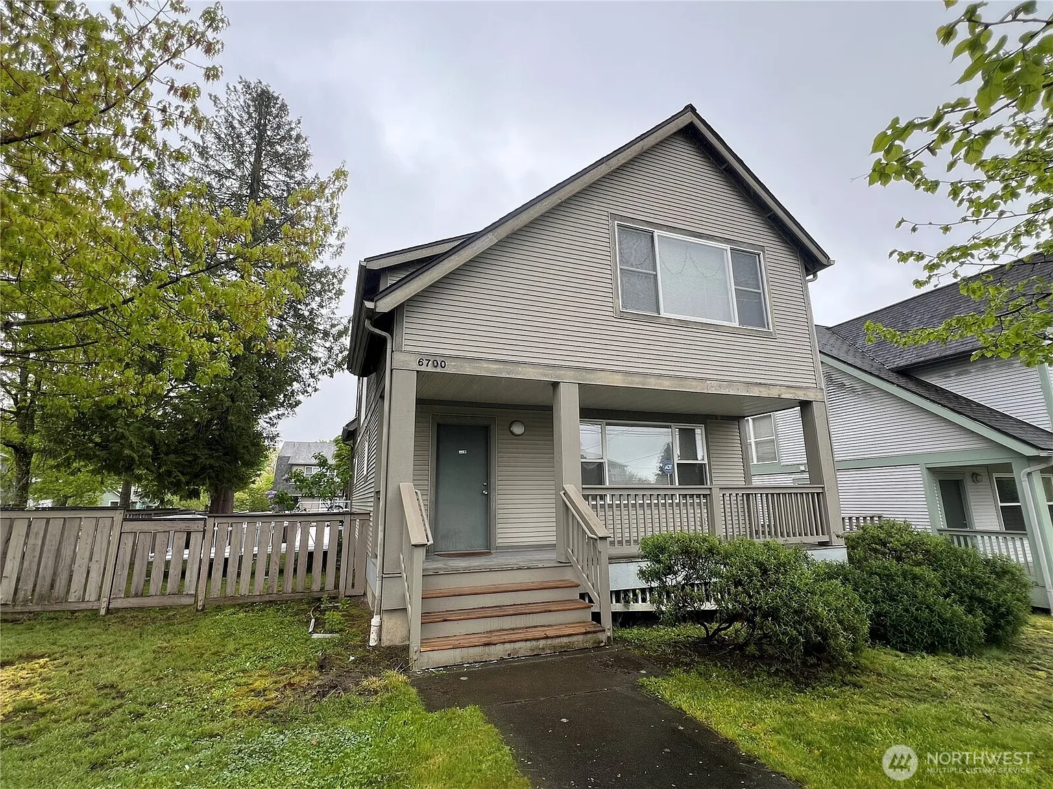 6700 28th Avenue S photo 1