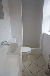 Rented by Compass